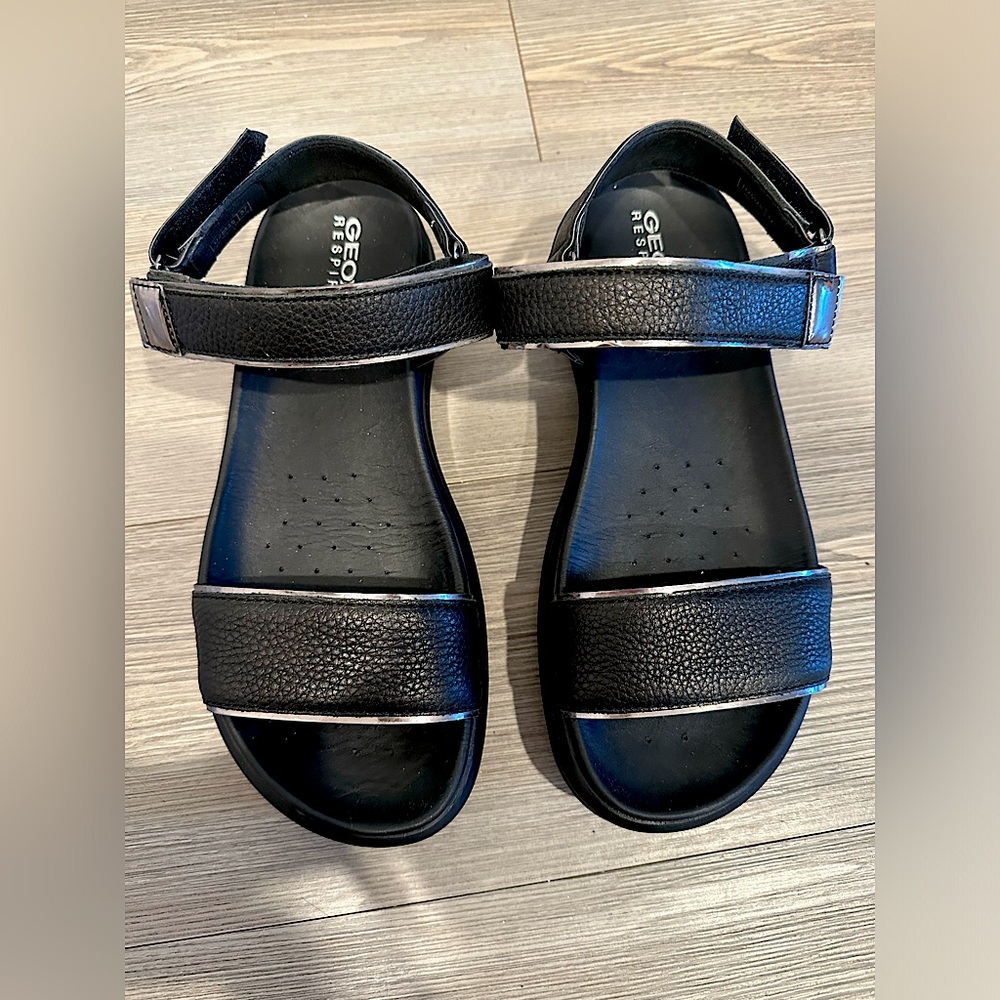 Geox Xand Sandal
